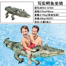 f5ecc218bfa6b7cef9ae2b5d230531990a869b56b8378a8694cc5dc5cbf9.jpg