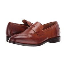 [콜한]남성화/로퍼/샌들Cole Haan Kneeland Penny Loafer