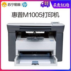 fa86996065e2bab056152ba750b11df64e80ba7b718e3d2ed8ac7552f24e.jpeg