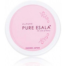 기간 가격 / PURE ESALA ~ 쀼아에사라 ~ 90 마리 / 약 1 개월 분 (칼륨 보조 식품), 단일상품