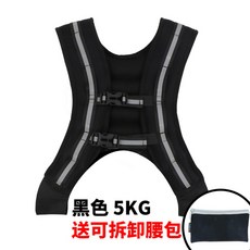 782f4c786c20972db305f6e6eace06a28dac06f12df3722e5ce010766182.jpg