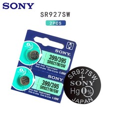 e7d6c4093453f9aa146f91acfed76bab66496477745808f3d4256deb14d7.png