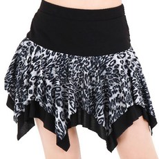 3cb82e73b49aca5fda30c8c20191624a15548f40d79c049db5890a85da5c.jpg