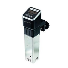Hamilton Beach Commercial HSV1000 AcuVide1000 Immersion So 해밀턴 비치 상업용 HSV1000 AcuVide1000 침수형 수비드 순환