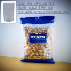 e55f20bebc055bfeb103a04cc96439d84f9d57ee7a230f534467c6b8d888.jpg
