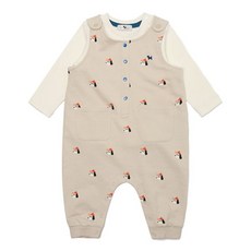 블루독베이비신생아