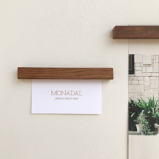 에어혼마그네트