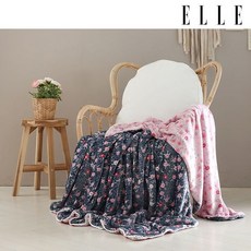 32086ccec5184a70e8a372547015e72c329030dfba25fdc1388f1493d57d.jpg