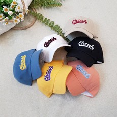 듀디투명비치백