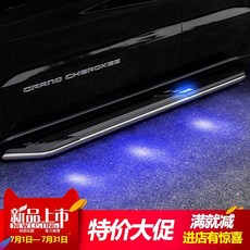 b646bf03a619feb512c225d243df0350a4beadd7cc1c673485308435bcce.jpg