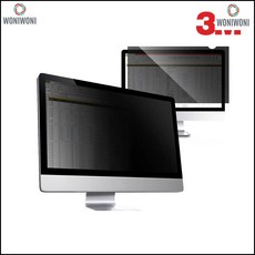 4a5247013179909e56b6885c7a63861b79c21aa246da1836e4ca5854e788.jpg