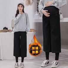 5b9cc04a86d4288b7da7524c03cbac8cf536826b2b01a2cdcc64c15a6406.jpg