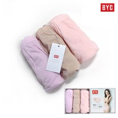e9a038fb53c345419d278d6736758f1d4259d299044873f5dcb619a6bda1.jpg