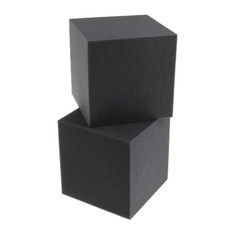 aba6218585ca8a3d97091b35c1412200def1a1d2a64b0ecdda072c6d6660.jpg