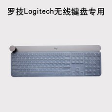 bb2d88b87166326bd6be700fad60adfc1929eaf88187d4c627be3edde65e.jpg