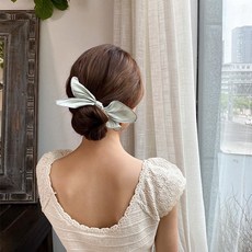 eb9ebb80e5b05527be19e7cab4f03cd4dc547c7bbf9c8dc8d95f0c6093b1.jpg