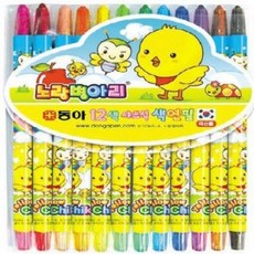 f21f9bb072142c3cd68081768b2276f725f59c5a8a156a8b8eff246c99b0.jpg