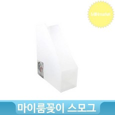 aaca7a77a3a8f70011444ee27acef095d260f49a3e60ab153281cd6f3a1e.jpg