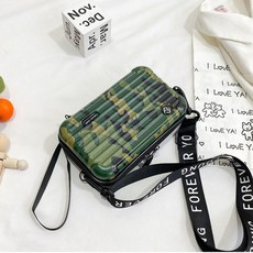 d5c8cbce46b87d3ff99d06014183a6655b68bf59425091767f8f05c2f16c.jpg