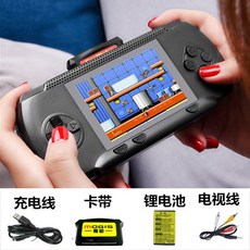 e6a0e70c94892c412ca3e5c90f54f115f15a77e8c94e957886a7e5cc70f1.jpg