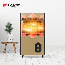 5a7f876ccfe5aa5ea12ad72c30e4ccbae21f06e785ca04baec0b4815b442.jpg