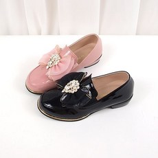 신발보석코사지