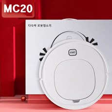 8bf863040cc43577ee0f4b78ea51ff4c839c7a50a354b15cb8afe70eb558.jpg