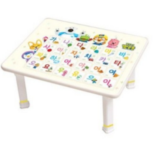 리빙코디뽀로로공부상