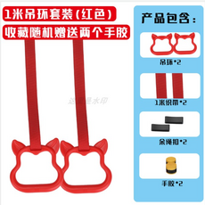 496b1b2648d59bf07ff271a9010f22973cdc1c863869d629edb7a5bd3a1b.png