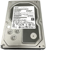 hgst4tb