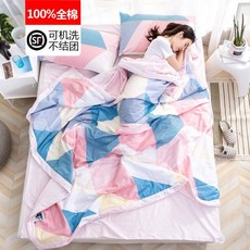 d621861f96de2d4e45a26b5cb77a79a6df789c26e50e5ea72aebd4ef3b93.jpg