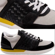 보테가베네타스니커즈