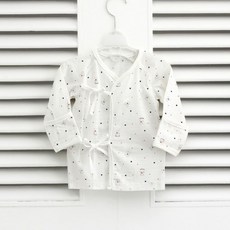 이누스타일베이지무광