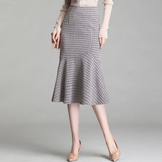 cd27ef1b5b1a96dbcddf99ec0f37a5126d8e46aacd7b48a68b8e4b9ac31b.jpg