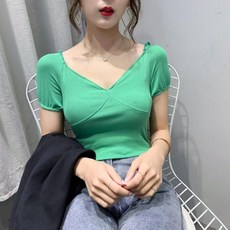 086e052f8ad075bcdff5e67c4e2ea6402caa5433f8de778d85e59a20b893.jpg