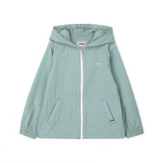 레노마키즈점퍼