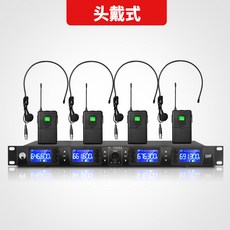 b16c07eddf918d2e42b4f28badbb4deae5fd82df2d5901f3050d32beb7ca.jpg