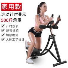 4ae0ae4275038cba6ff2dca506730ea0527bd544c9bc5a0b2e7bfe9761c3.jpeg