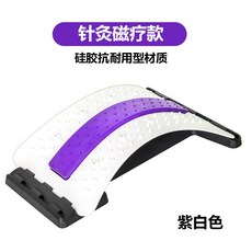c9f1153abf65e1fca8f7c00ad9a1f4ae691873272f15742404476bc1edb6.jpg