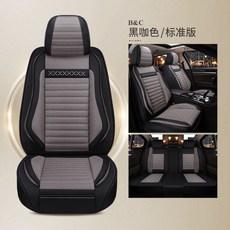 1a7bfe82473f0ea03bde41065a05e5af52f342b452ab762f686744539bc3.jpg