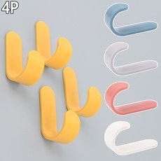 40cc80dd9dc8fb2816c08f282058868f422e6ac6ff6a82a87b52421ede6d.jpeg