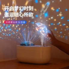 1f2319831a739259137042b234752145e3d95b20c0138e547d91c5d26136.jpg