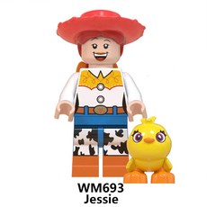 81ea39dae9f2b9a7876e8928ade3a3a2a5fe738d3c38cc655b8f87818773.jpg