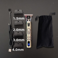e2afd99ce1c09917df6fda77c98013f74fffec0de71f4592865fcfa29df5.png