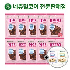 닭모래집