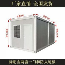 625d2915275ad5c733bade86f5ffc91c3dfd76948d01adc432c0606deaec.jpeg