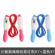 ca0792c0dde2d5e11a2b99e11ced5b70f126f7e1d1870f420916776a36f8.jpg