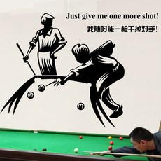 73e0f222e05186669a144ec3872cecd9e0891c232509e933574d366cab0f.jpg