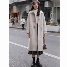 럭키슈에뜨퀼팅