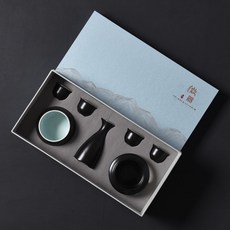 사케데우기usb